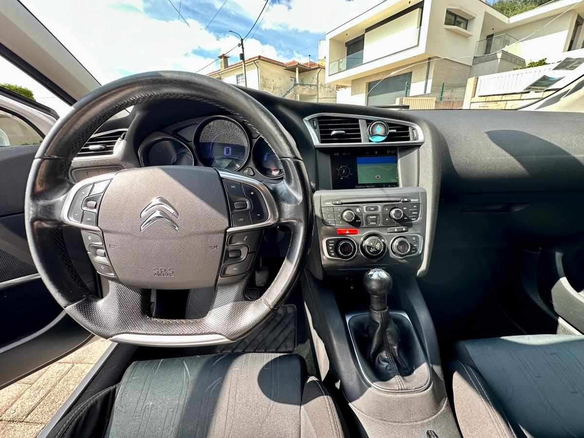citroen-c4-1-6-hdi-2012-diesel-1560cc