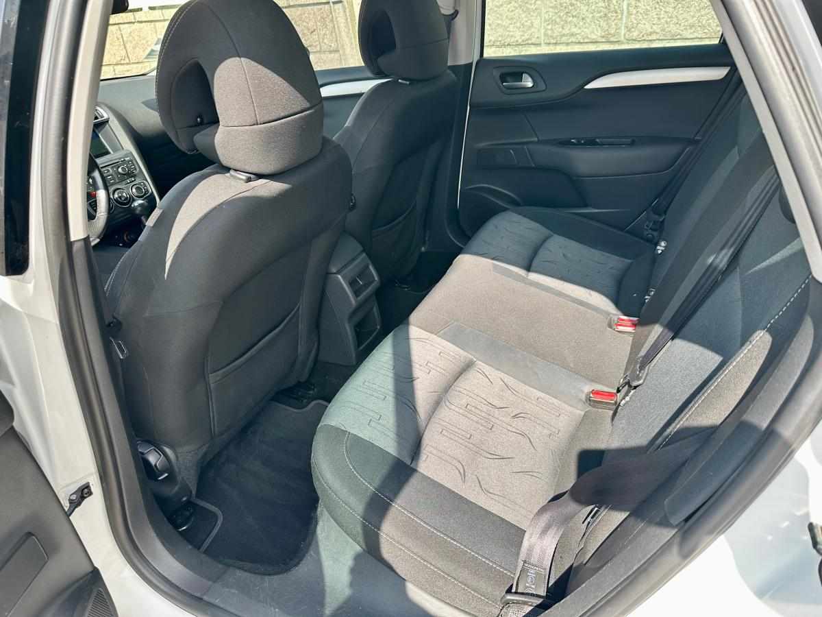 citroen-c4-1-6-hdi-2012-diesel-1560cc