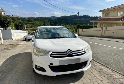 citroen-c4-1-6-hdi-2012-diesel-1560cc