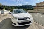 citroen-c4-1-6-hdi-2012-diesel-1560cc