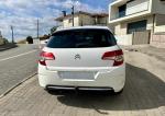 citroen-c4-1-6-hdi-2012-diesel-1560cc