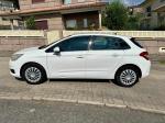 citroen-c4-1-6-hdi-2012-diesel-1560cc