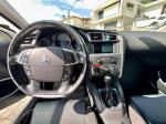 citroen-c4-1-6-hdi-2012-diesel-1560cc