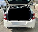 citroen-c4-1-6-hdi-2012-diesel-1560cc