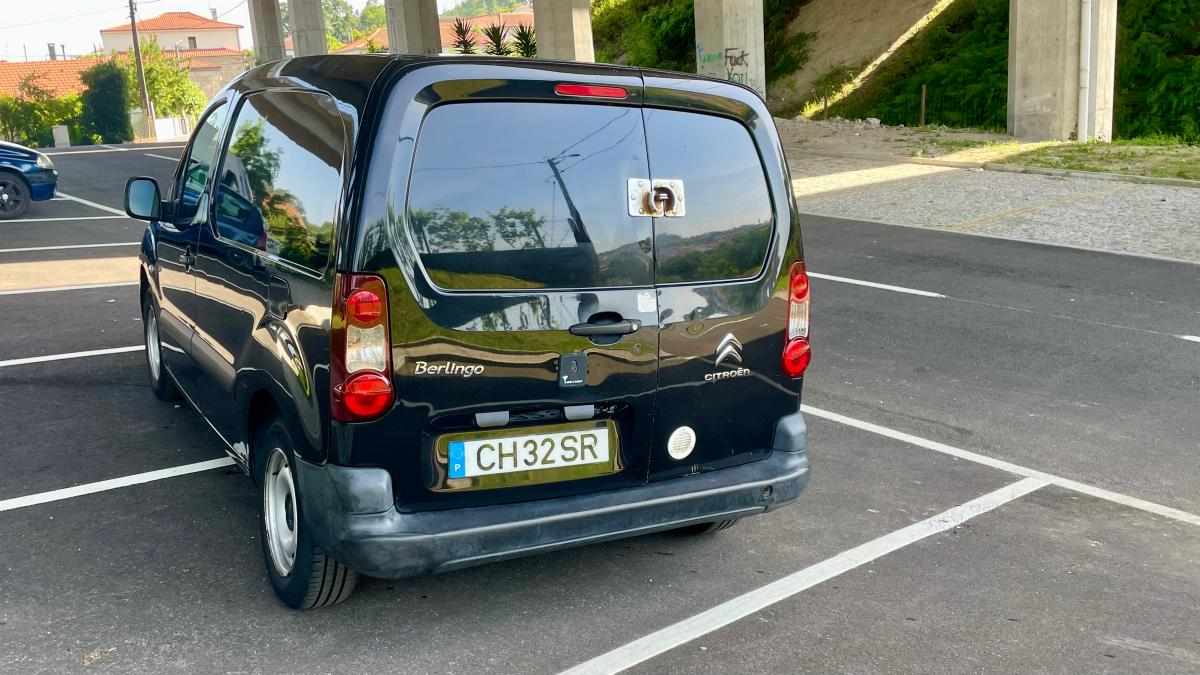 citroen-berlingo-1-6-bluehdi-2018-diesel-1560cc