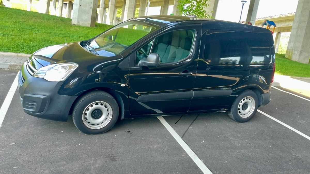 citroen-berlingo-1-6-bluehdi-2018-diesel-1560cc