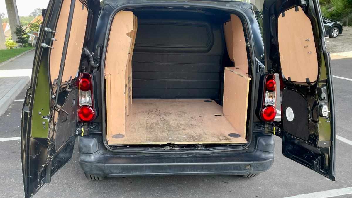 citroen-berlingo-1-6-bluehdi-2018-diesel-1560cc