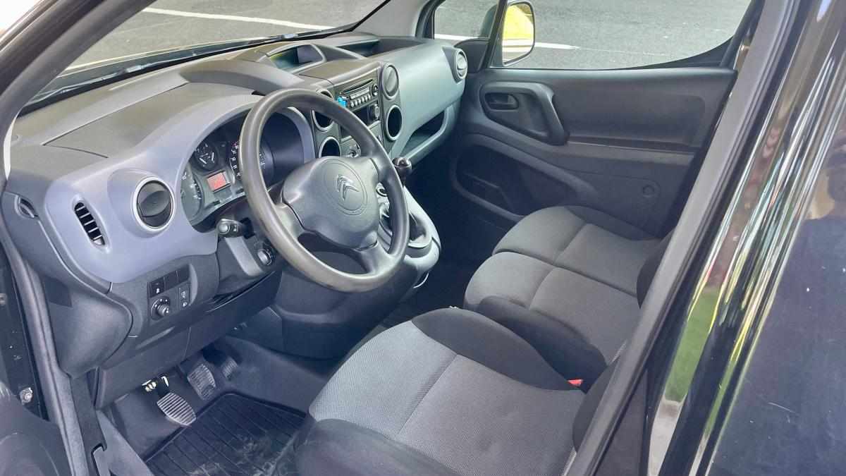 citroen-berlingo-1-6-bluehdi-2018-diesel-1560cc