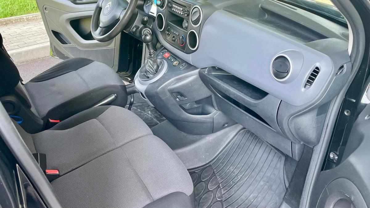 citroen-berlingo-1-6-bluehdi-2018-diesel-1560cc