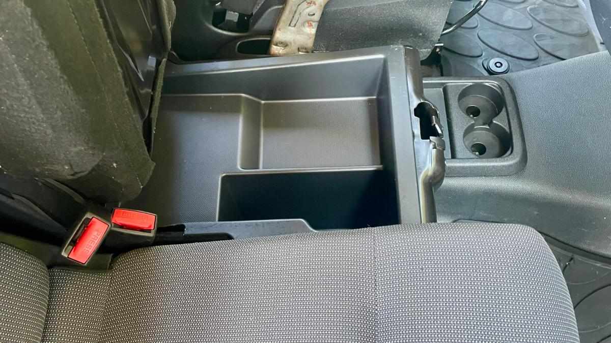 citroen-berlingo-1-6-bluehdi-2018-diesel-1560cc