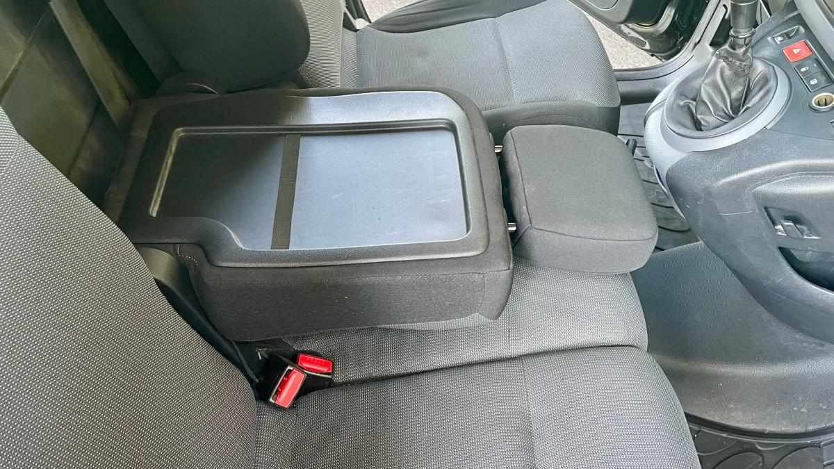 citroen-berlingo-1-6-bluehdi-2018-diesel-1560cc