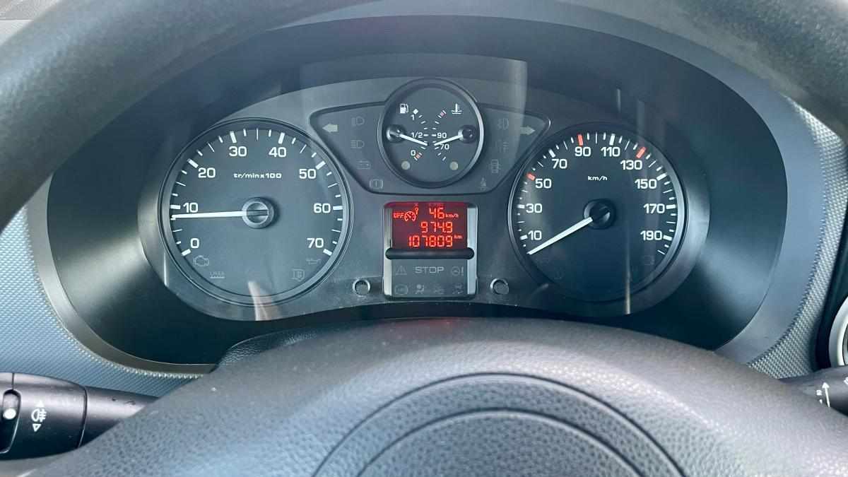 citroen-berlingo-1-6-bluehdi-2018-diesel-1560cc