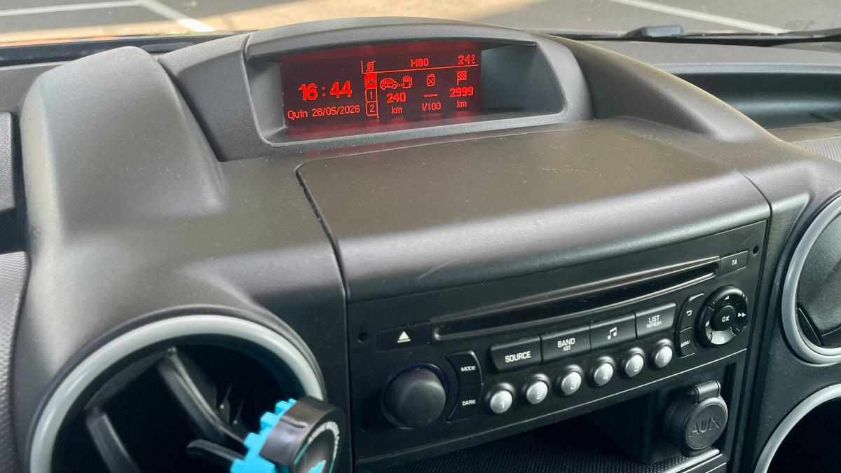 citroen-berlingo-1-6-bluehdi-2018-diesel-1560cc