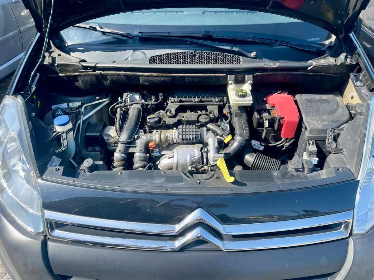 citroen-berlingo-1-6-bluehdi-2018-diesel-1560cc
