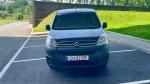 citroen-berlingo-1-6-bluehdi-2018-diesel-1560cc