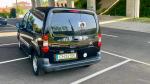 citroen-berlingo-1-6-bluehdi-2018-diesel-1560cc