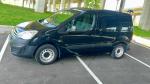 citroen-berlingo-1-6-bluehdi-2018-diesel-1560cc