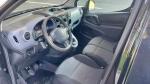 citroen-berlingo-1-6-bluehdi-2018-diesel-1560cc