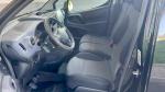 citroen-berlingo-1-6-bluehdi-2018-diesel-1560cc