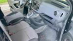 citroen-berlingo-1-6-bluehdi-2018-diesel-1560cc
