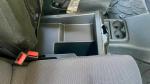 citroen-berlingo-1-6-bluehdi-2018-diesel-1560cc