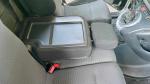 citroen-berlingo-1-6-bluehdi-2018-diesel-1560cc
