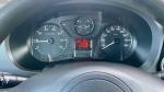 citroen-berlingo-1-6-bluehdi-2018-diesel-1560cc