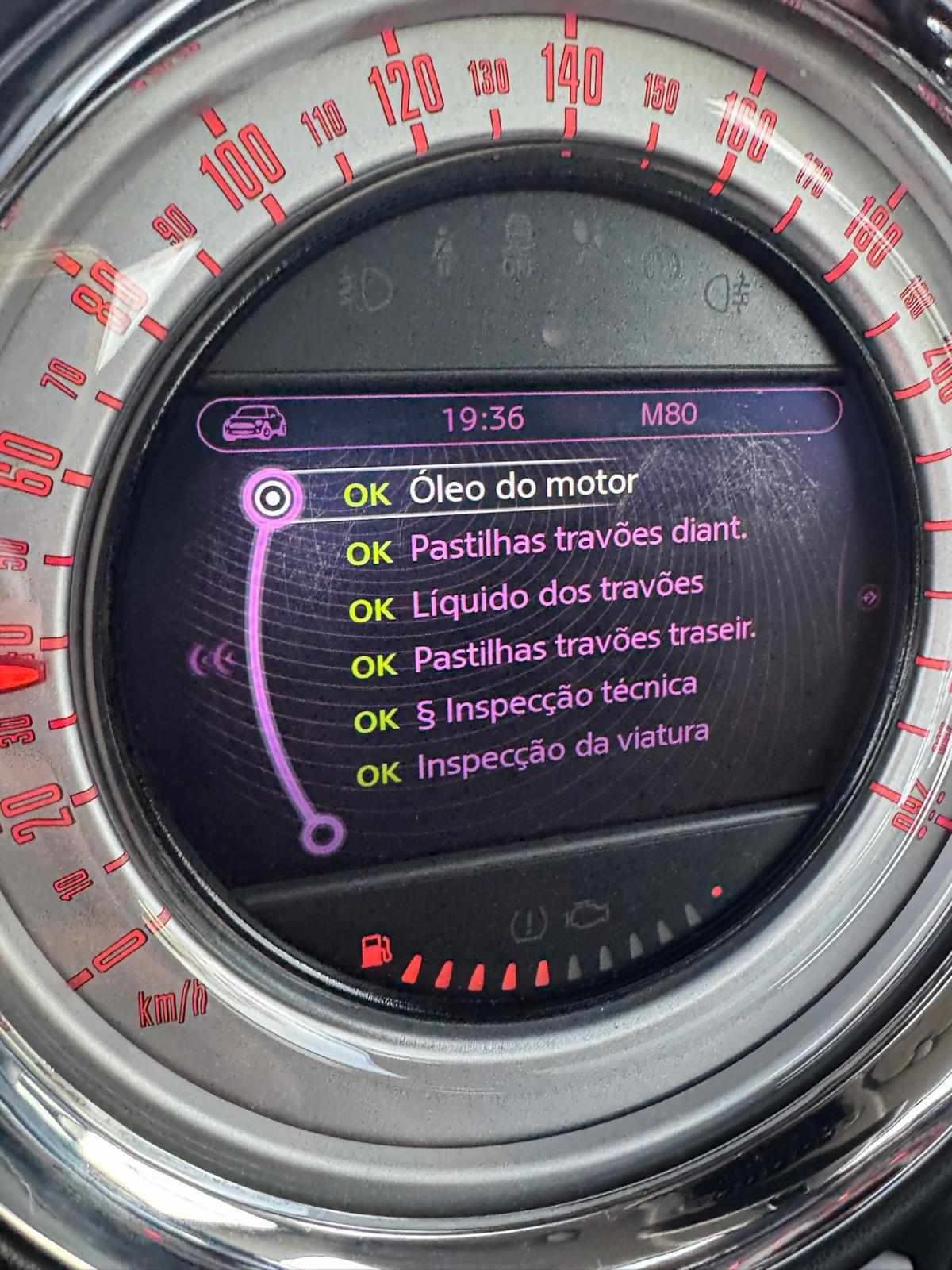 mini-hatch-d-2-0-2011-diesel-1598cc