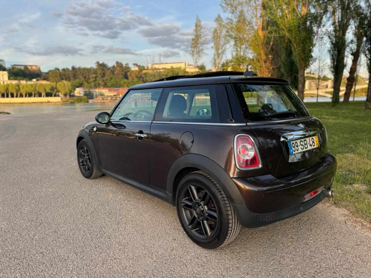 mini-hatch-d-2-0-2011-diesel-1598cc