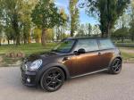 mini-hatch-d-2-0-2011-diesel-1598cc