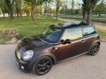 mini-hatch-d-2-0-2011-diesel-1598cc