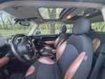 mini-hatch-d-2-0-2011-diesel-1598cc
