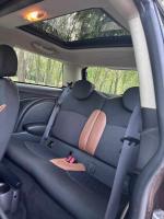 mini-hatch-d-2-0-2011-diesel-1598cc