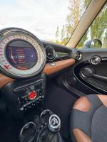 mini-hatch-d-2-0-2011-diesel-1598cc