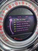 mini-hatch-d-2-0-2011-diesel-1598cc