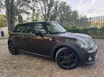 mini-hatch-d-2-0-2011-diesel-1598cc