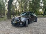 mini-hatch-d-2-0-2011-diesel-1598cc