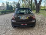 mini-hatch-d-2-0-2011-diesel-1598cc