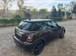 mini-hatch-d-2-0-2011-diesel-1598cc
