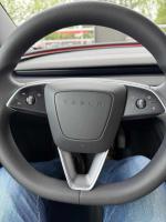 tesla-model-3-long-range-awd-2023-eletrico