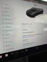 tesla-model-3-long-range-awd-2023-eletrico
