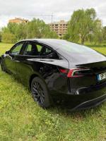 tesla-model-3-long-range-awd-2023-eletrico