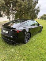 tesla-model-3-long-range-awd-2023-eletrico
