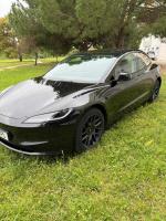 tesla-model-3-long-range-awd-2023-eletrico