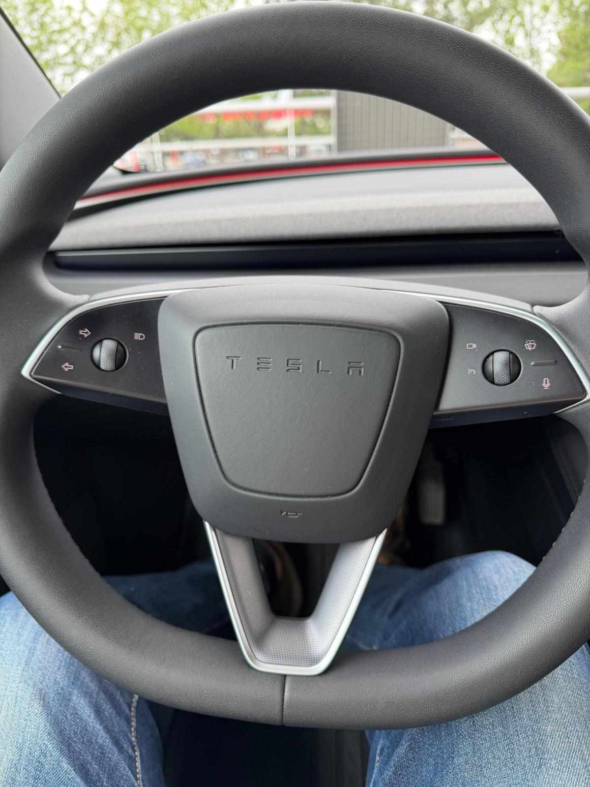 tesla-model-3-long-range-awd-2023-eletrico