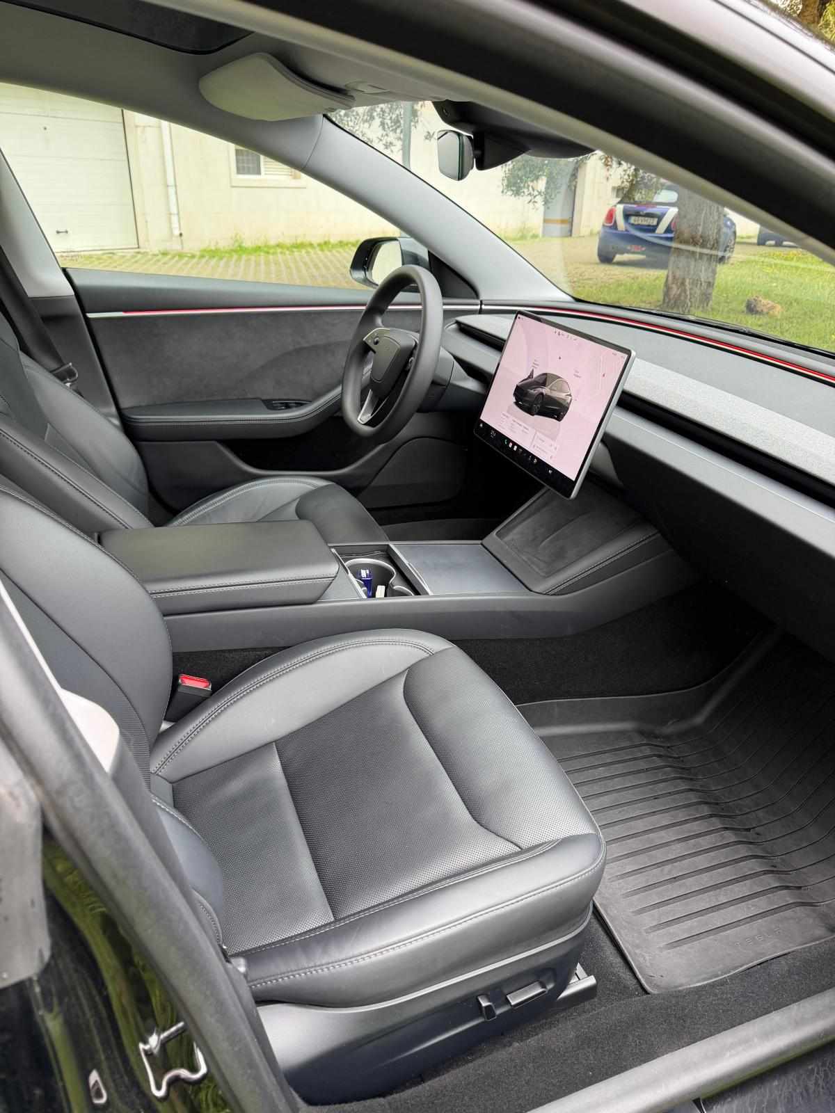 tesla-model-3-long-range-awd-2023-eletrico