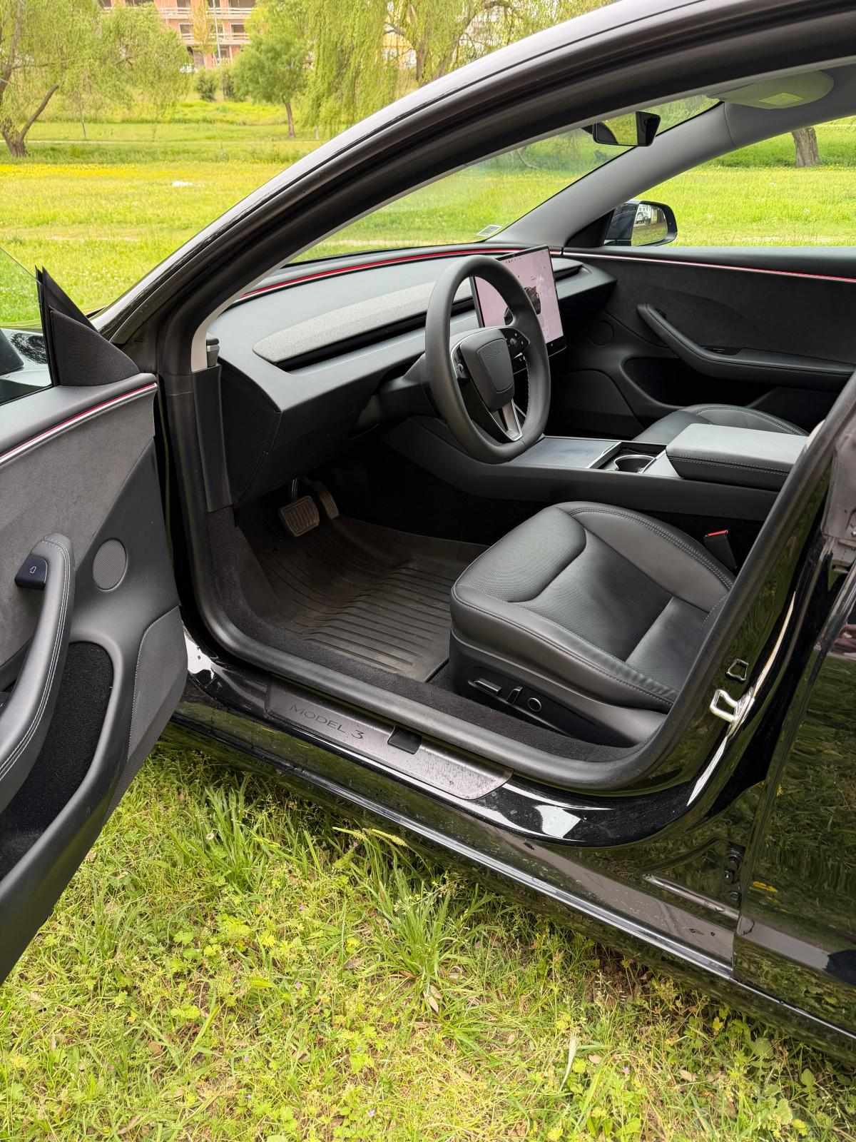tesla-model-3-long-range-awd-2023-eletrico