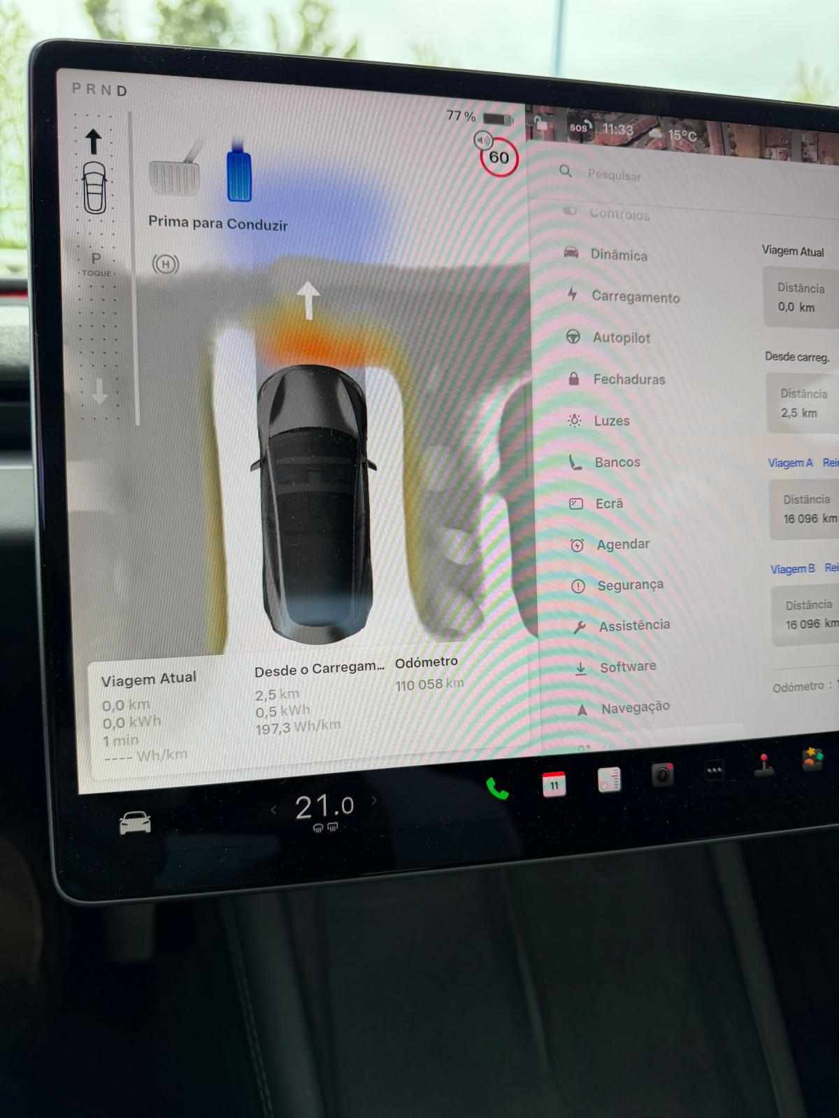tesla-model-3-long-range-awd-2023-eletrico