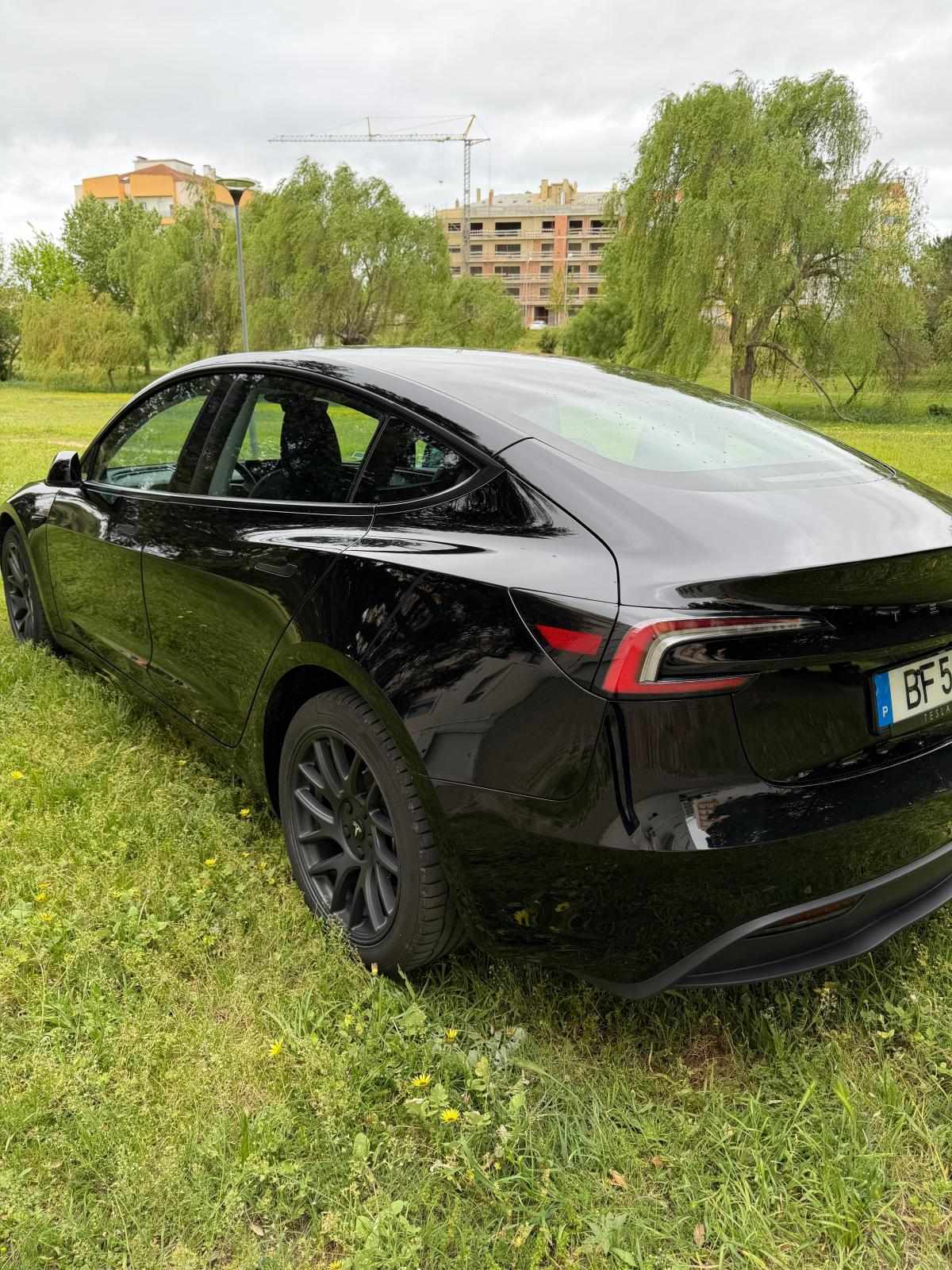 tesla-model-3-long-range-awd-2023-eletrico