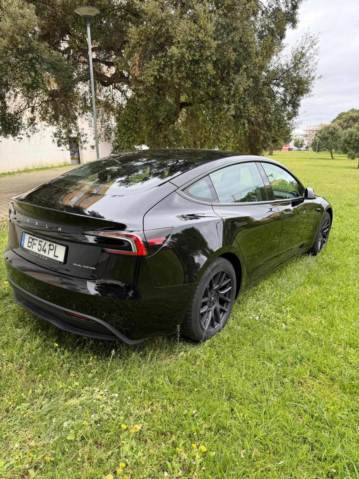 tesla-model-3-long-range-awd-2023-eletrico